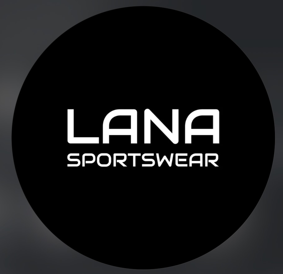 Lana Sportswear