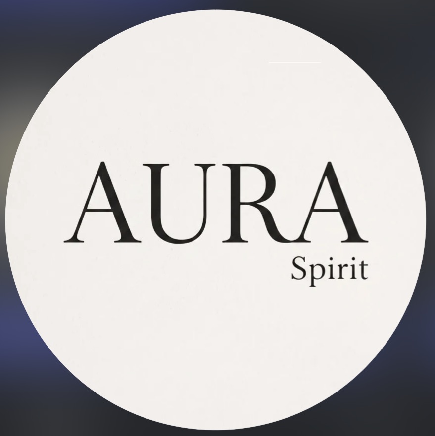 Aura Spirit