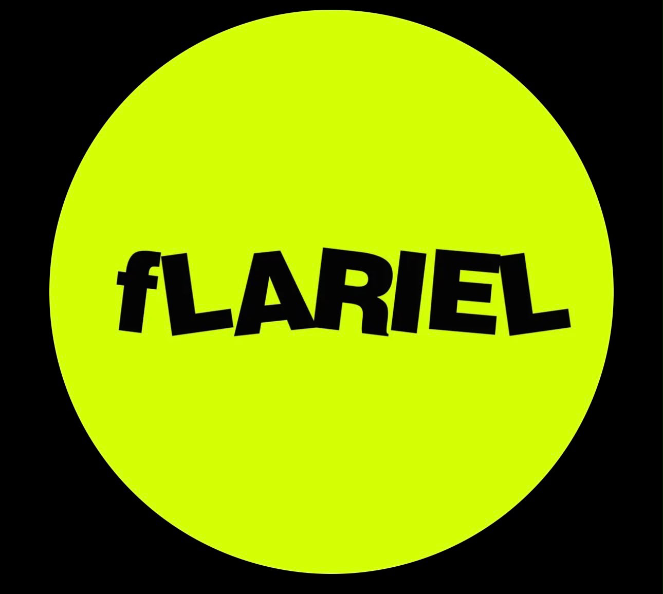 Flariel