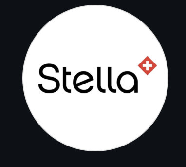 Stella